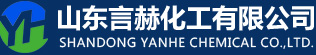 上海浦匯光電技術有限公司